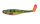 Spro Iris THE BOSS Perch 15CM