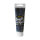 Spro Smell Gel Crawfish 75ml