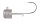 Spro Stand Up Jig 22 3/0 (7g)