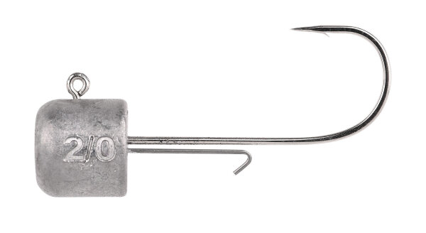 Spro Stand Up Jig 22 4/0 (7g)