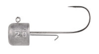 Spro Stand Up Jig 22 4/0 (7g)