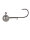 Spro Round Jighead 90 HD 4/0 (14g)