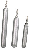 Spro Drop Shot Sinker 18g 4stk.
