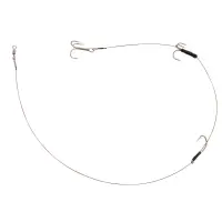 SPRO verstellbares RaubfischvorfachSpro ADJUSTABLE...