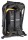 Spro Black Sitpack 40