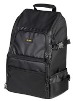 Spro Backpack 104