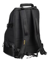 Spro Backpack 104