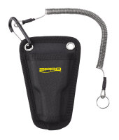 Spro 360 Plier Holder Zangenhalter