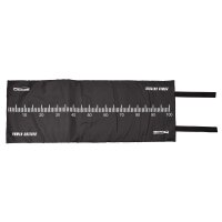Spro Landing Mat 100 Abhakmatte