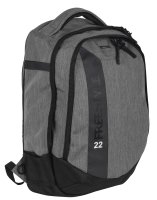 Spro Freestyle backpack 22 Rucksack