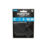 Spro Freestyle Fast Rod Grip