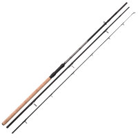 Spro Trout Master Passion Trout Lake 2.70m / 5-40g