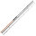 Spro Trout Master Passion Trout Lake 2.70m / 5-40g