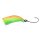 Spro Trout Master Zocka Blade 3g Melon