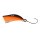Spro Trout Master Zocka Blade 3g Rust