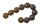 Spro Trout Master Kaviar 7mm Frog Spawn