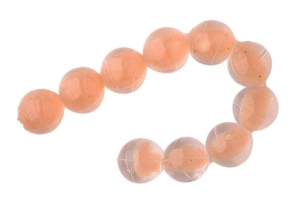 Spro Trout Master Kaviar 10mm Trout Egg
