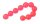 Spro Trout Master Kaviar 10mm Hot Pink