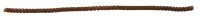 Spro Trout Master Spring Worm 4mm / 30cm Terrapin