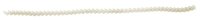 Spro Trout Master Spring Worm 6mm / 25cm Pearl White