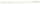 Spro Trout Master Spring Worm 6mm / 25cm Pearl White