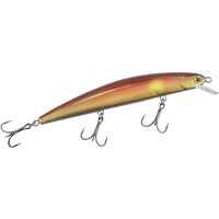 Balzer Matze Koch Zanderscheuche Wobbler 13cm 21g Confi...
