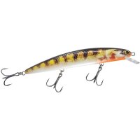 Balzer Matze Koch Zanderscheuche Wobbler 13cm 21g Barsch
