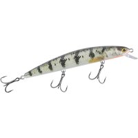 Balzer Matze Koch Zanderscheuche Wobbler 13cm 21g Zander