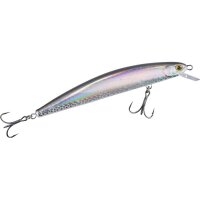 Balzer Matze Koch Zanderscheuche Wobbler 11cm 15g Confi...