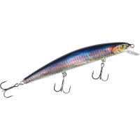 Balzer Matze Koch Zanderscheuche Wobbler 11cm 15g Ukelei