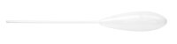Spro Trout Master Ridge Sbiro Floating / schwimmend 30g