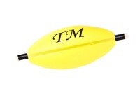 Spro Trout Master Fast Pilot 26x12mm Fluoro Yellow 4...