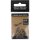 Spro Trout Master 3 Barrel Snap Swivel Gr.16 7Kg