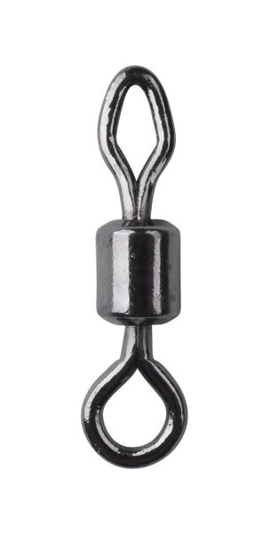 Spro Trout Master Diamond Swivel #20