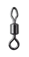 Spro Trout Master Diamond Swivel #20