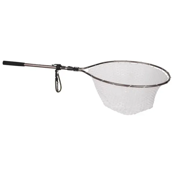 Spro Trout Master River Flick Net 45x57x25cm