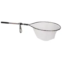 Spro Trout Master River Flick Net 45x57x25cm