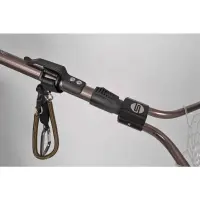 Spro Trout Master River Flick Net 45x57x25cm