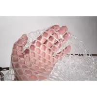 Spro Trout Master River Flick Net 45x57x25cm