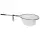 Spro Trout Master River Flick Net 45x57x25cm