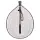 Spro Trout Master River Flick Net 45x57x25cm