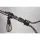 Spro Trout Master River Flick Net 45x57x25cm