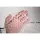 Spro Trout Master River Flick Net 45x57x25cm