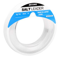 Spro Salt Leader 0.80mm 65M
