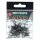 Spro Crossline Barrel Swivel #2 32kg 10 Stück