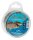 Spro C-TEC MonoX 0,28mm / 6,5Kg / 400m Carp