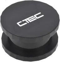 Spro C-TEC Cruscher