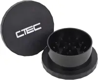 Spro C-TEC Cruscher