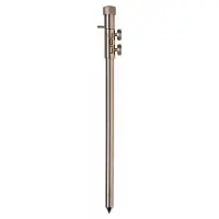 Spro C-TEC Bankstick 9inch 20/35cm