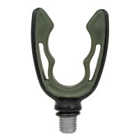 Spro C-TEC Butt Rest Gripper Rutenauflage